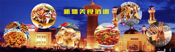 &#31859;&#20848;&#24179;&#21488;&#45;&#31859;&#20848;&#40;&#20013;&#22269;&#41;