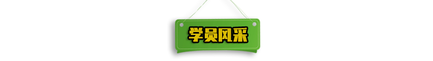 &#31859;&#20848;&#24179;&#21488;&#45;&#31859;&#20848;&#40;&#20013;&#22269;&#41;