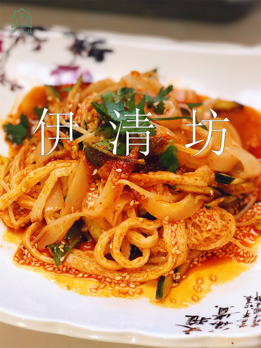 &#31859;&#20848;&#24179;&#21488;&#45;&#31859;&#20848;&#40;&#20013;&#22269;&#41;