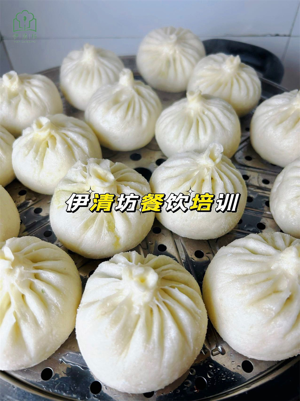 &#31859;&#20848;&#24179;&#21488;&#45;&#31859;&#20848;&#40;&#20013;&#22269;&#41;