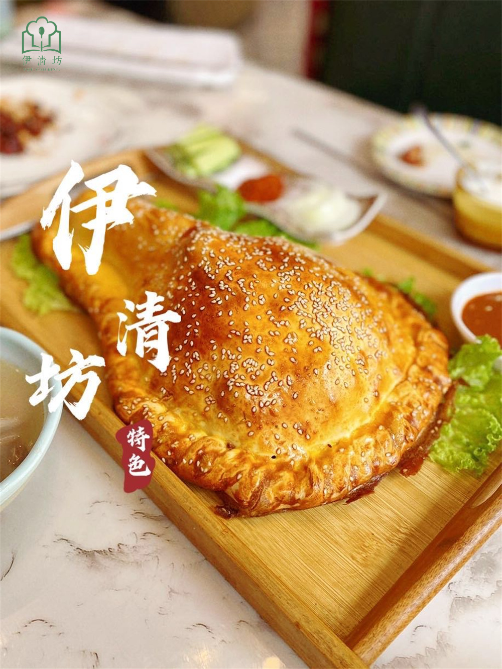 &#31859;&#20848;&#24179;&#21488;&#45;&#31859;&#20848;&#40;&#20013;&#22269;&#41;
