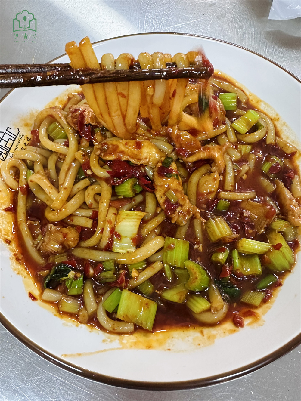 &#31859;&#20848;&#24179;&#21488;&#45;&#31859;&#20848;&#40;&#20013;&#22269;&#41;