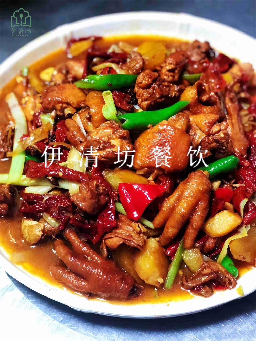 &#31859;&#20848;&#24179;&#21488;&#45;&#31859;&#20848;&#40;&#20013;&#22269;&#41;